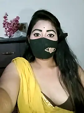 jessica-03 - Jessica-03's free webcam - UK Sex Cams