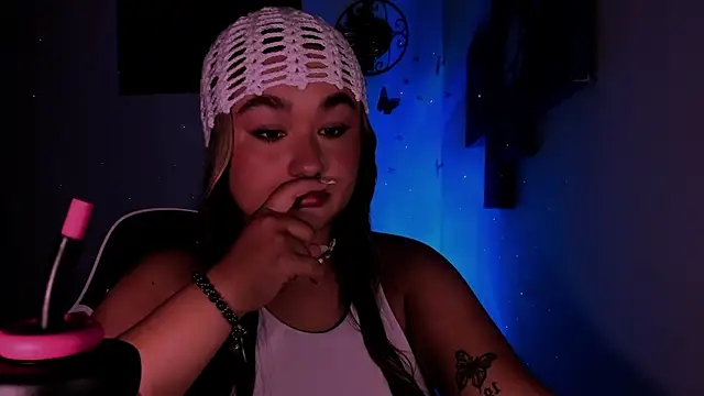 soouf_ - Soouf_'s free webcam - UK Sex Cams