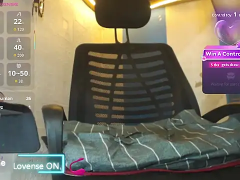 angelgotdick - AngelgotDICK's free webcam - UK Sex Cams