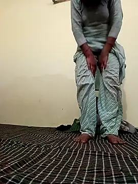 soniya_089 - Soniya_089's free webcam - UK Sex Cams