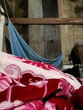 _ctmay_77 - _CTMay_77's free webcam - UK Sex Cams