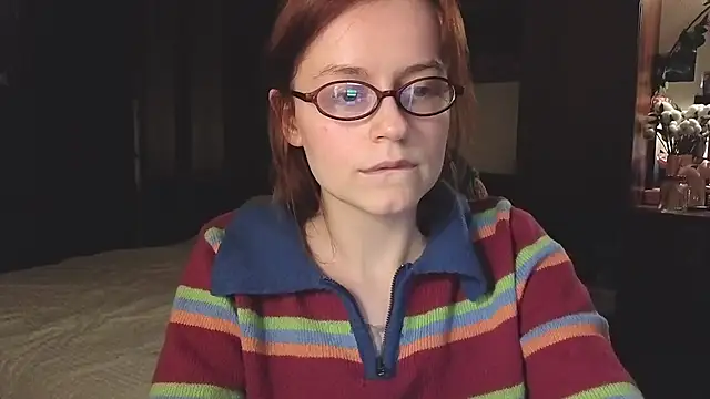 wow_reb22 - Wow_reb22's free webcam - UK Sex Cams