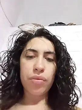 darkgodessone - Darkgodessone's free webcam - UK Sex Cams