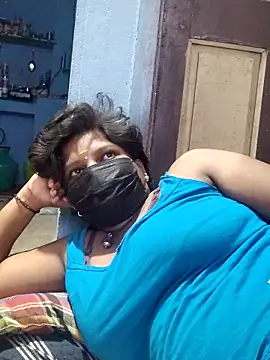 divyasree1431 - Divyasree1431's free webcam - UK Sex Cams