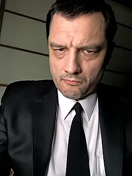 privatedaddy2026 - PrivateDaddy2026's free webcam - UK Sex Cams