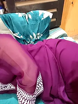 o_my_goodness - O_My_GoodnesS's free webcam - UK Sex Cams