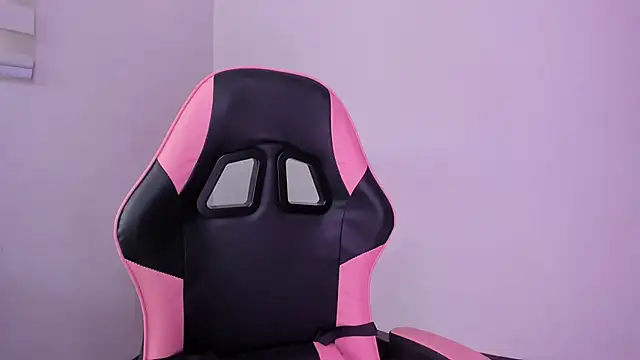 arianna_jannes - Arianna_Jannes's free webcam