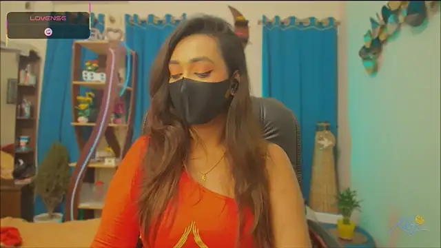 stunner-galbi - Stunner-GALBI's free webcam