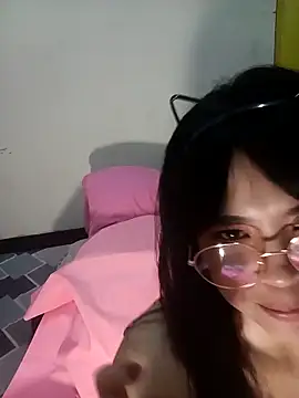 chall_mee (Ask my age) - Make a dildo