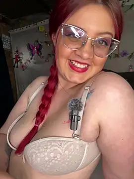 ninagauther (F young) - SQUIRTTT IN YOUR FACE