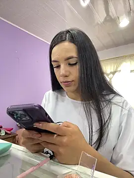 marianahb-e (F young) - Good morning Hanna