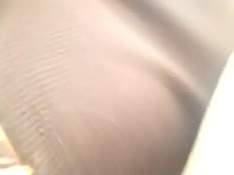 luianna - Luianna's free webcam - UK Sex Cams