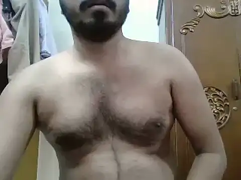 desiboyasif (M young) - Cum_SexShow #bengali #sexy #cock #indian