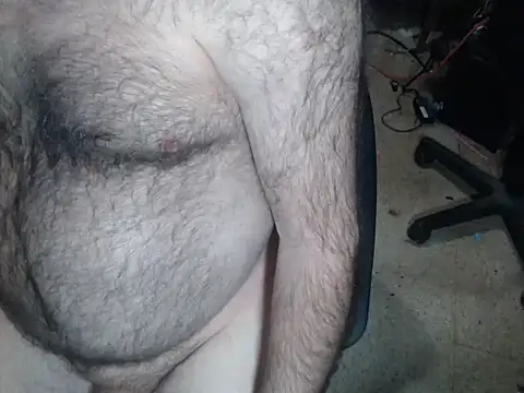 sohorneydad13 - Sohorneydad13's free webcam - UK Sex Cams