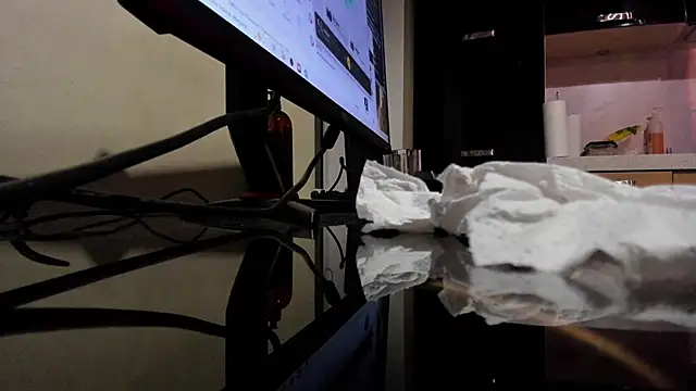 annlevine - AnnLevine's free webcam - UK Sex Cams