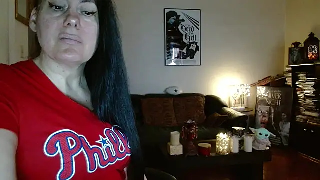 mandaloriangirls - Mandaloriangirls's free webcam - UK Sex Cams