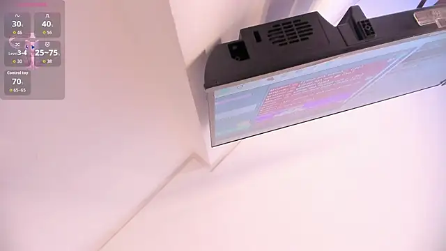 stephanymonroe - Stephanymonroe's free webcam - UK Sex Cams