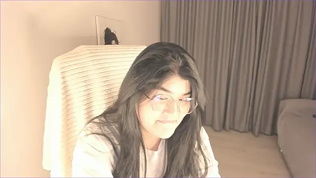 cherry_misaki - Cherry_misaki's free webcam - UK Sex Cams