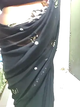 Webcam Model (Crazycat-Telugu)  is live.Free join now!