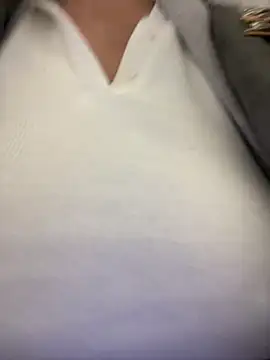 natakitten (F milf) - Panties off, finger pus in public,LT🎥