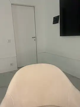 amy_sky_ - Amy_Sky_'s free webcam