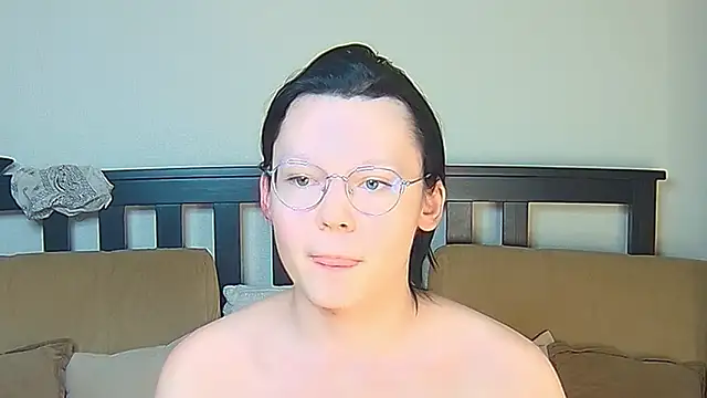 derek_carter (M twink) - CUM