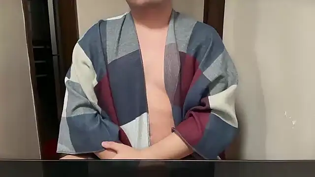 this_is_77 (M young) - @_@