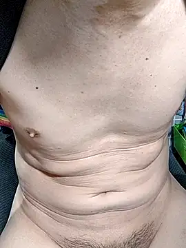 25monster (Ask my age) - 達標就尻到射