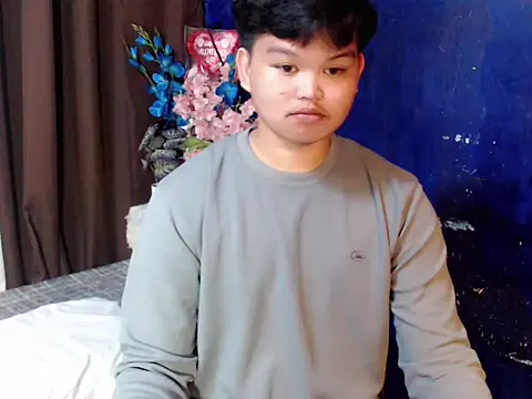 rain_cum - Rain_cum's free webcam