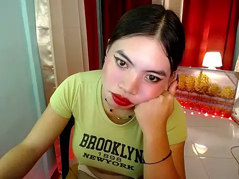 lover_girl143 (M young) - #asian #big-ass #bisexuals #black-hair #cam2cam #deepthroat #fingering #foot-fetish #masturbation #medium #middle-priced-privates #oil-show #small-audience #smoking #student #twerk #young