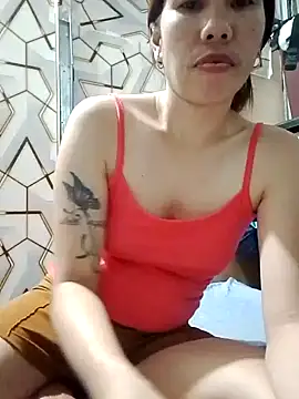 deliciousgirl14 - Deliciousgirl14's free webcam