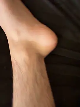 nastyboy1888 (M twink) - #american #bisexuals #brunettes #cam2cam #cock-rating #cum-play #cumshot #dirty-talk #facial #flashing #foot-fetish #hd #jerk-off-instruction #masturbation #medium #middle-priced-privates #mobile #recordable-privates #sexting #small-audience #swallow #twerk #twinks #white