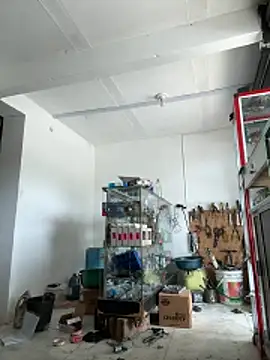 paul22cm- (Ask my age) - to make my cock as hard as a rock