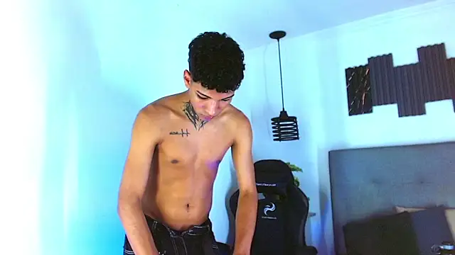 rick_wade - Rick_Wade's free webcam - UK Sex Cams