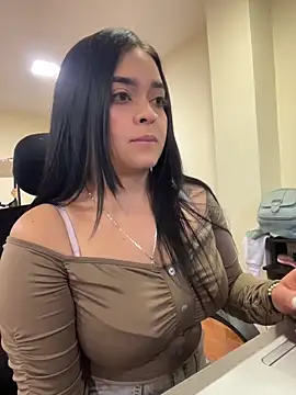 emily_rivers_ (F young) - #69-position #ahegao #best #big-ass #blowjob #cam2cam #cheapest-privates #cock-rating #colombian #cosplay #creampie #deepthroat #dildo-or-vibrator #dirty-talk #doggy-style #erotic-dance #facial #fingering #foot-fetish #gagging #handjob #hd #humiliation #interactive-toys #masturbation #nipple-toys #nylon #office #oil-show #orgasm #outdoor #recordable-privates #recordable-publics #role-play #sex-toys #sexting #shower #small-tits #spanish-speaking #spanking #straight #striptease #student #titty-fuck #trimmed #twerk #upskirt #69-position #affordable-cam2cam #ahegao #best #best-young #big-ass #big-ass-creampie #big-ass-doggy-style #big-ass-white #big-ass-young #black-hair #black-hair-young #blowjob #blowjob-ahegao #cam2cam #cheapest-privates #cheapest-privates-best #cheapest-privates-white #cheapest-privates-young #cock-rating #colombian #colombian-young #cosplay #cosplay-young #creampie #deepthroat #deepthroat-blowjob #dildo-or-vibrator #dildo-or-vibrator-deepthroat #dildo-or-vibrator-young #dirty-talk #doggy-style #doggy-style-creampie #erotic-dance #facial #fingering #fingering-white #fingering-young #foot-fetish #gagging #handjob #hd #humiliation #interactive-toys #interactive-toys-young #lovense #masturbation #medium #nipple-toys #nylon #office #oil-show #orgasm #outdoor #recordable-privates #recordable-privates-young #recordable-publics #role-play #role-play-young #sex-toys #sexting #shower #small-tits #small-tits-white #small-tits-young #spanish-speaking #spanking #straight #striptease #striptease-white #striptease-young #student #titty-fuck #trimmed #trimmed-white #trimmed-young #twerk #twerk-white #twerk-young #upskirt #white #white-young #young