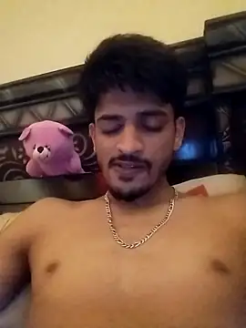 soft_hearted (M young) - I want to cumm so bad😍🙈🍆💦