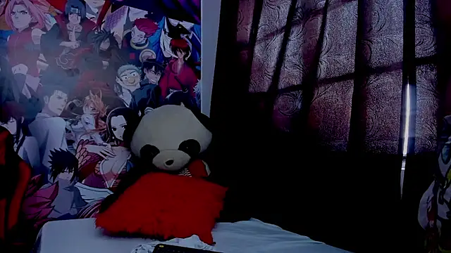 tammy_02_ - Tammy_02_'s free webcam - UK Sex Cams