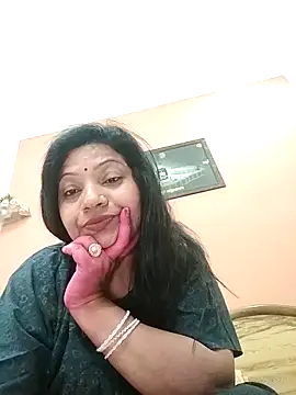 cute-janvi20 (F milf) - #anal #anal-creampie #anal-doggy-style #anal-fingering #anal-fisting #anal-indian #anal-masturbation #anal-milfs #anal-toys #ass-to-mouth #best #best-milfs #big-ass #big-ass-anal #big-ass-big-tits #big-ass-creampie #big-ass-doggy-style #big-ass-indian #big-ass-milfs #big-tits #big-tits-anal #big-tits-blowjob #big-tits-brunettes #big-tits-creampie #big-tits-deepthroat #big-tits-doggy-style #big-tits-handjob #big-tits-indian #big-tits-milfs #bisexuals #blowjob #blowjob-milfs #blowjob-mistresses #brunettes #brunettes-blowjob #brunettes-milfs #cam2cam #camel-toe #cheapest-privates #cheapest-privates-best #cheapest-privates-indian #cheapest-privates-milfs #cooking #corset #cosplay #cosplay-milfs #cowgirl #creampie #creampie-milfs #deepthroat #deepthroat-blowjob #deepthroat-milfs #dildo-or-vibrator #dildo-or-vibrator-anal #dildo-or-vibrator-big-tits #dildo-or-vibrator-deepthroat #dildo-or-vibrator-milfs #dirty-talk #doggy-style #doggy-style-creampie #facesitting #facial #fingering #fingering-indian #fingering-milfs #fisting #fisting-indian #fisting-milfs #flashing #foot-fetish #foot-fetish-milfs #gape #handjob #handjob-milfs #hd #heels #humiliation #indian #indian-milfs #masturbation #medium #milfs #mistresses #mobile #mobile-milfs #nipple-toys #office #oil-show #outdoor #recordable-privates #recordable-privates-milfs #recordable-publics #role-play #role-play-milfs #romantic #romantic-indian #romantic-milfs #sex-toys #sexting #shower #smoking #spanking #squirt #squirt-indian #squirt-milfs #strapon #topless #topless-indian #topless-milfs #upskirt