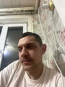 mark1404 (M young) - of medicine