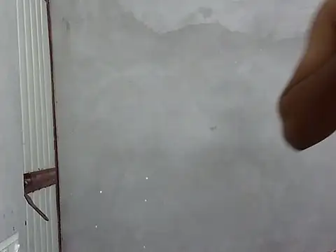 asv1994 (M young) - cum