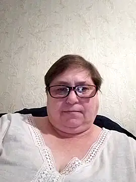 nikusya-51 - Nikusya-51's free webcam - UK Sex Cams