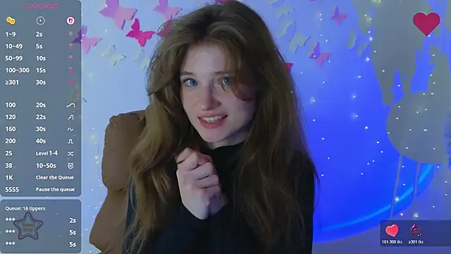 katyaa_lover (F young) - #ahegao #anal-toys #best #big-ass #bisexuals #blowjob #cam2cam #camel-toe #cosplay #cowgirl #dildo-or-vibrator #dirty-talk #doggy-style #erotic-dance #facial #fingering #foot-fetish #gagging #hd #interactive-toys #jerk-off-instruction #masturbation #middle-priced-privates #oil-show #orgasm #recordable-publics #sex-toys #sexting #shaven #small-tits #spanking #striptease #student #titty-fuck #topless #upskirt #ahegao #anal-toys #best #best-young #big-ass #big-ass-doggy-style #big-ass-white #big-ass-young #bisexuals #blowjob #blowjob-ahegao #brunettes #brunettes-blowjob #brunettes-petite #brunettes-young #cam2cam #camel-toe #cosplay #cosplay-young #cowgirl #deluxe-cam2cam #dildo-or-vibrator #dildo-or-vibrator-young #dirty-talk #doggy-style #erotic-dance #facial #fingering #fingering-white #fingering-young #flashing #foot-fetish #gagging #hd #interactive-toys #interactive-toys-young #jerk-off-instruction #lovense #masturbation #middle-priced-privates #middle-priced-privates-best #middle-priced-privates-white #middle-priced-privates-young #oil-show #orgasm #petite #petite-white #petite-young #recordable-publics #sex-toys #sexting #shaven #small-audience #small-tits #small-tits-white #small-tits-young #spanking #striptease #striptease-white #striptease-young #student #titty-fuck #topless #topless-white #topless-young #upskirt #white #white-young #young