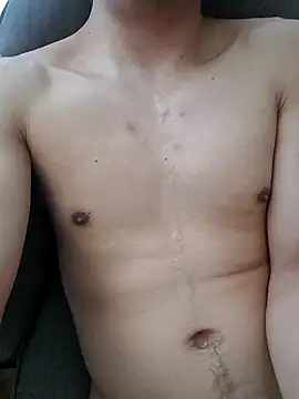 verdemarciano (M young) - Sin playera