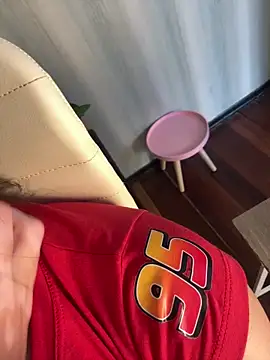 pamelajonsom_ - PamelaJonsom_'s free webcam