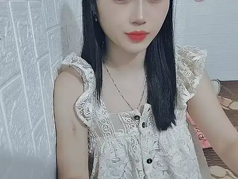 kass8386 - Kass8386's free webcam - UK Sex Cams