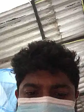 dreamframe (M young) - Make me cum