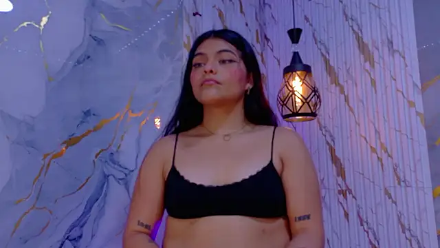 nikibunny - NIKIBUNNY's free webcam - UK Sex Cams