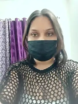 shilpa-singh (F teen) - Pussy show