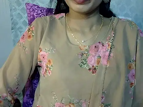 shab_m - Shab_M's free webcam - UK Sex Cams