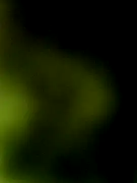 aman4404 (Ask my age) - My new house